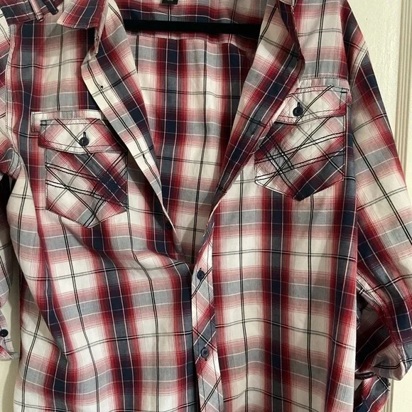 HELIX ATHLETIC FIT XL - Picture 6 of 6